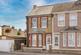 St Davids Road, Ramsgate, Kent, CT11