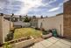 St Davids Road, Ramsgate, Kent, CT11 photo 4
