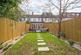 Trelawn Road, SW2 photo 5