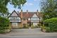 Wayside Court, Chesham Road, Amersham, Buckinghamshire, HP6