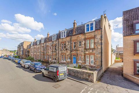 1 bedroom flat for sale, 54E Hercus Loan, Musselburgh, EH21 6AZ