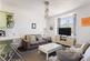 54E Hercus Loan, Musselburgh, EH21 6AZ photo 2