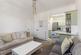 54E Hercus Loan, Musselburgh, EH21 6AZ photo 3
