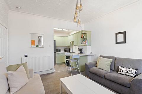 1 bedroom flat for sale, 54E Hercus Loan, Musselburgh, EH21 6AZ