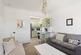54E Hercus Loan, Musselburgh, EH21 6AZ photo 4