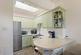 54E Hercus Loan, Musselburgh, EH21 6AZ photo 5