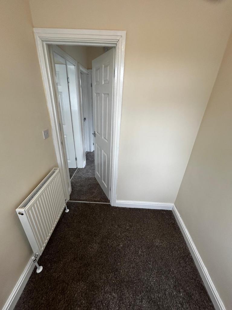 House in Birmingham, Banners Gate, Kingstanding - More