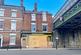 Abbey Foregate, Shrewsbury
