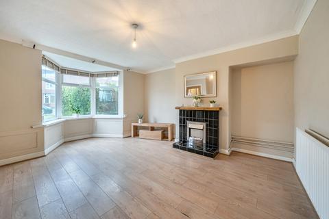 3 bedroom end of terrace house for sale, Arlington Road, Warstock, Birmingham