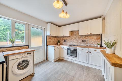 3 bedroom end of terrace house for sale, Arlington Road, Warstock, Birmingham