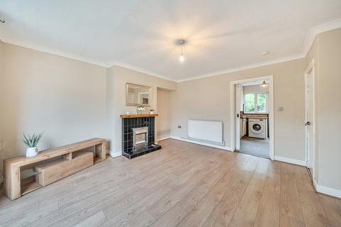 3 bedroom end of terrace house for sale, Arlington Road, Warstock, Birmingham