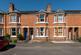 South View Road, Leamington Spa