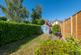 South View Road, Leamington Spa photo 3