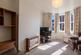South View Road, Leamington Spa photo 5