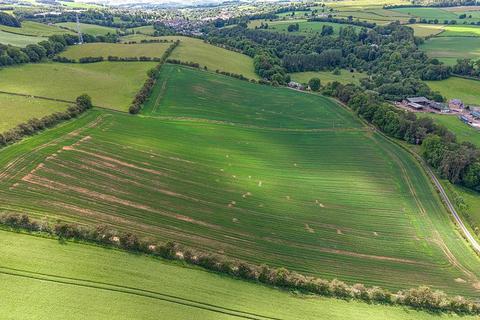 Farm land for sale, Field 2, Newmill Farm, Jedburgh TD8 6TH