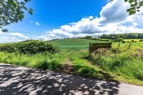 Farm land for sale, Field 2, Newmill Farm, Jedburgh TD8 6TH