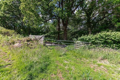 Farm land for sale, Field 2, Newmill Farm, Jedburgh TD8 6TH