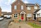 Tom Joyce Close, Kent ME6