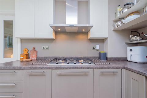 4 bedroom semi-detached house for sale, Preston Street, Shrewsbury