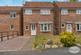 Scotland Farm Road, Ash Vale GU12