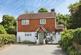 North Road, Goudhurst, Kent, TN17