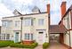 Ferndale, Much Hadham, Hertfordshire, SG10