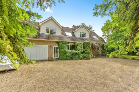 undefined, Green Lane, Duddington, Stamford