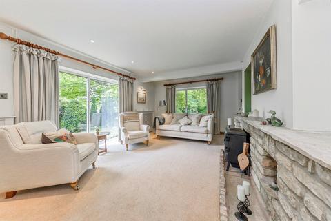 undefined, Green Lane, Duddington, Stamford