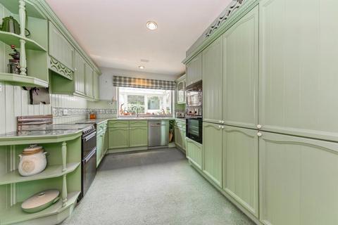 undefined, Green Lane, Duddington, Stamford