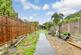 Church End Lane, Runwell, Wickford, Essex