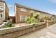 Harlow Road, RAINHAM, Essex, RM13