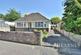 Truman Road, Bournemouth, BH11
