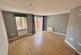 Primmers Place, Westbury BA13 photo 2