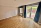 Primmers Place, Westbury BA13 photo 3