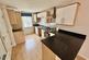 Primmers Place, Westbury BA13 photo 4