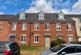 Primmers Place, Westbury BA13