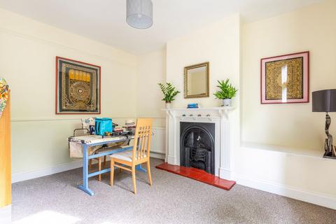2 bedroom end of terrace house for sale, Kimberley Street, Norwich