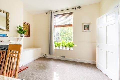 2 bedroom end of terrace house for sale, Kimberley Street, Norwich
