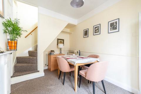 2 bedroom end of terrace house for sale, Kimberley Street, Norwich