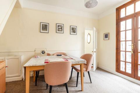 2 bedroom end of terrace house for sale, Kimberley Street, Norwich