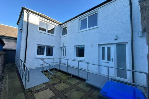 undefined, Flat 1, 47 York Place, Perth, Perthshire, PH2 8EH
