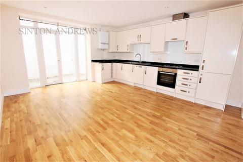 1 bedroom flat to rent, Golden Manor, Hanwell, W7
