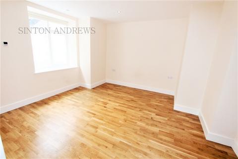 1 bedroom flat to rent, Golden Manor, Hanwell, W7