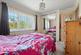 Additional image 11 of Marritt Close, Chatteris
