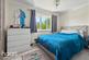 Additional image 12 of Marritt Close, Chatteris