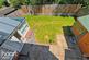 Additional image 15 of Marritt Close, Chatteris