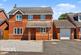 Additional image 16 of Marritt Close, Chatteris