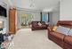 Additional image 7 of Marritt Close, Chatteris