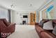 Additional image 8 of Marritt Close, Chatteris