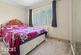 Additional image 10 of Marritt Close, Chatteris